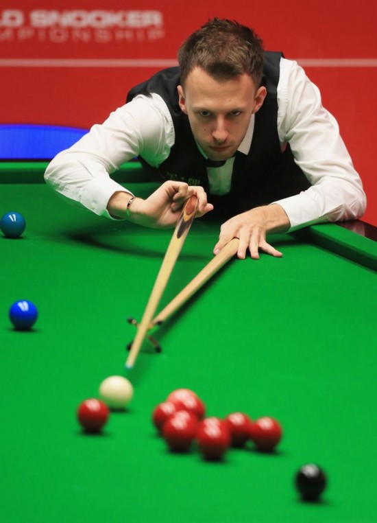 多伟大球员 多伟大球员