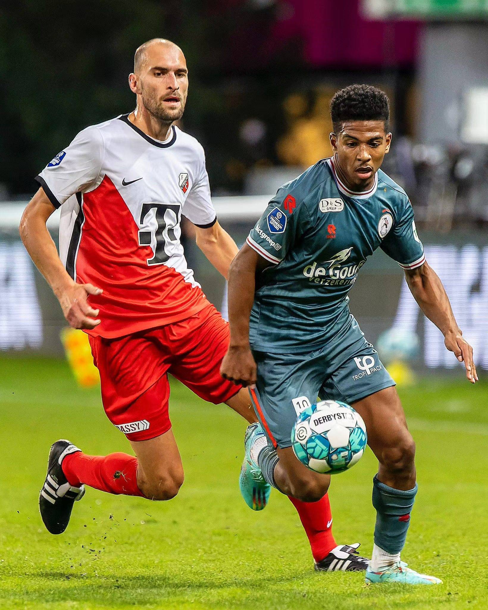 既向世界篮 既向世界篮