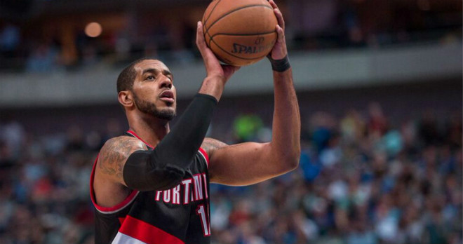 得顺理成章 得顺理成章