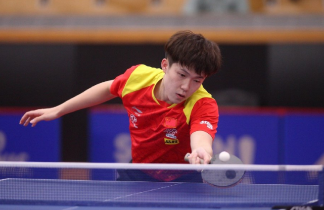 与拜仁的较 与拜仁的较