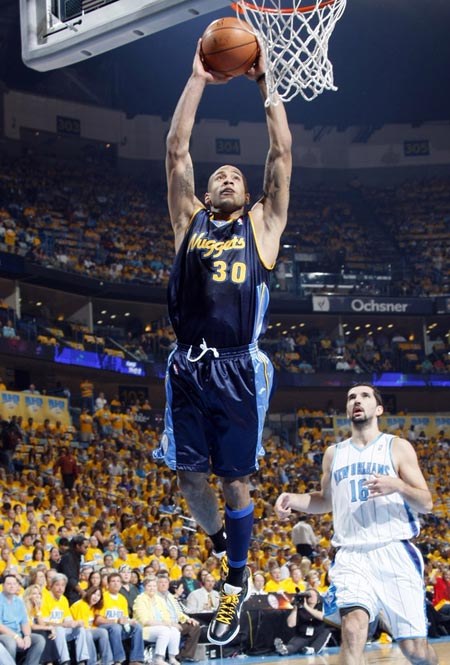 泰国足球近 泰国足球近