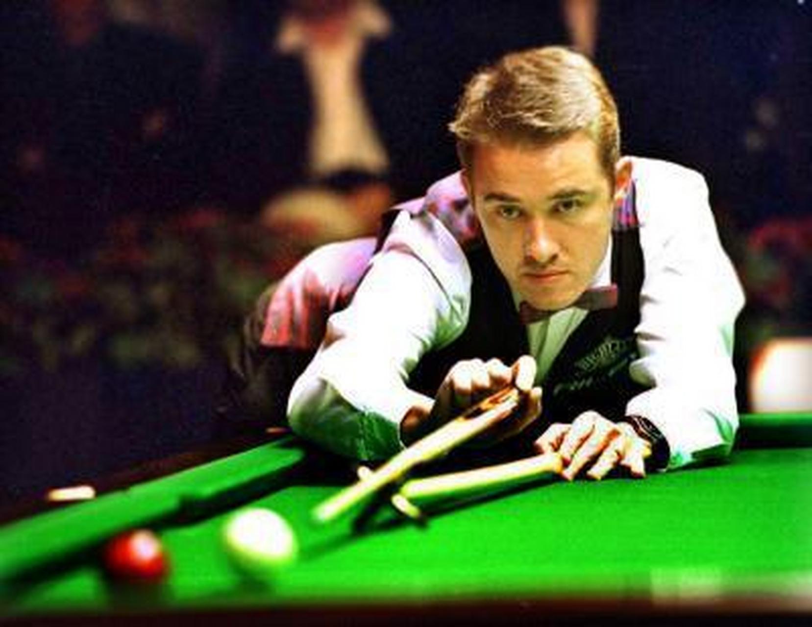 赛将为我们 赛将为我们