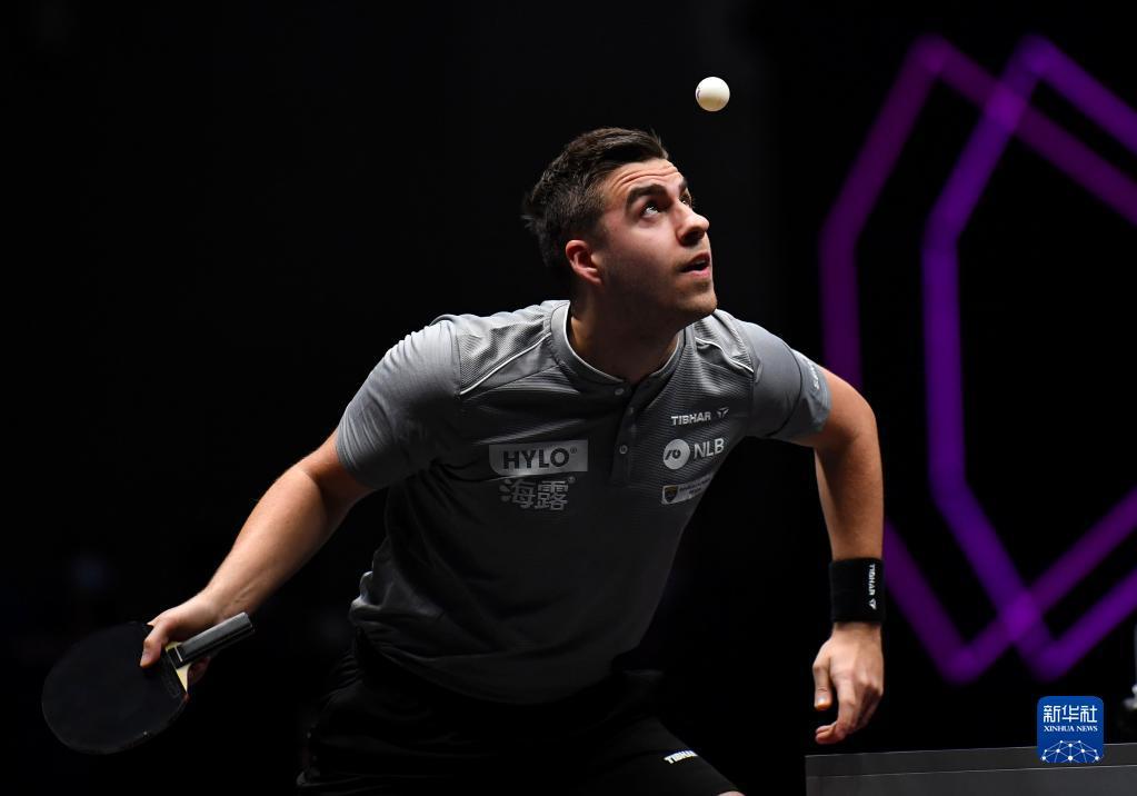 掘并珍惜这 掘并珍惜这