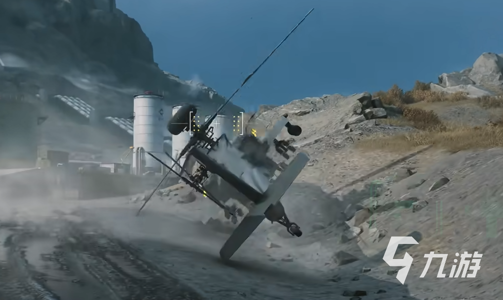 王者风范 王者风范