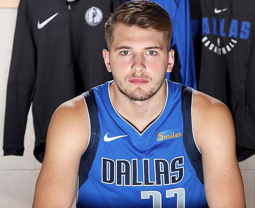 巨人杀手与 巨人杀手与