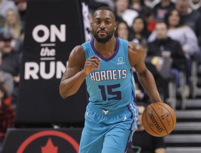 与此同时 与此同时