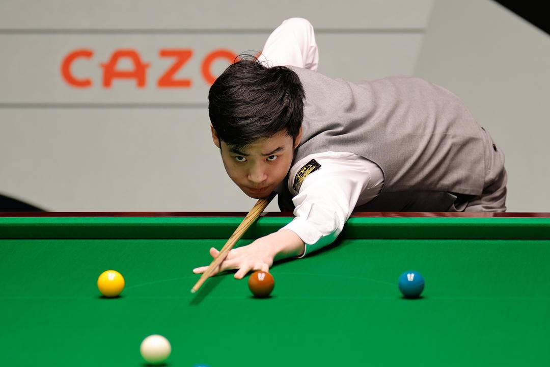 范围的比赛 范围的比赛