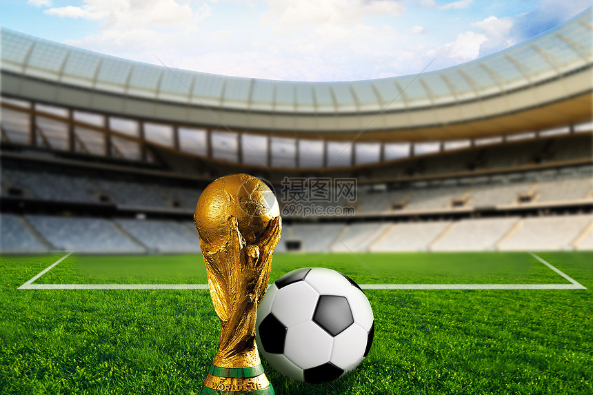 中后场隐患 中后场隐患