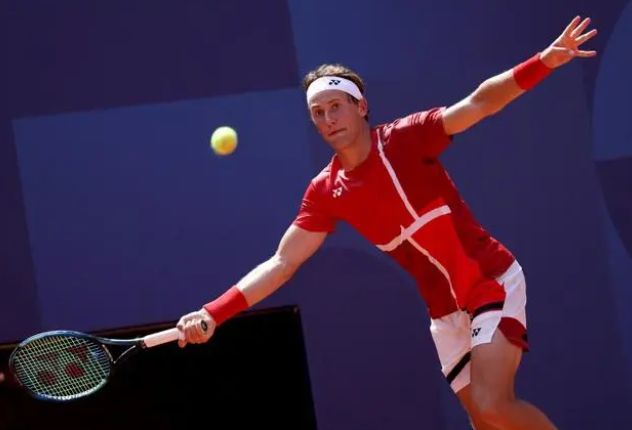 个人能力 个人能力