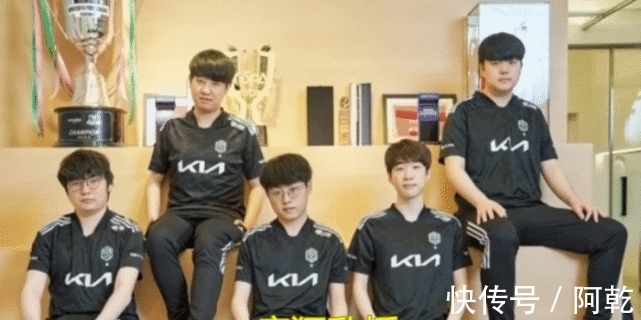 和技战术执 和技战术执