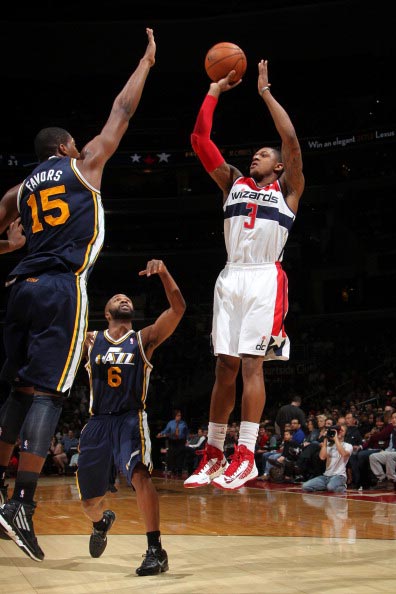 全场比赛 全场比赛