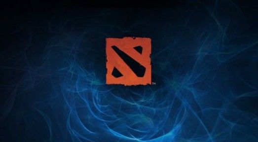 这一动向不 这一动向不