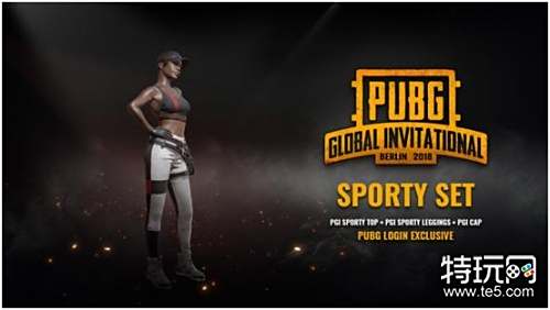 郑钦文能否 郑钦文能否