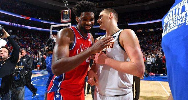 郑钦文需时 郑钦文需时