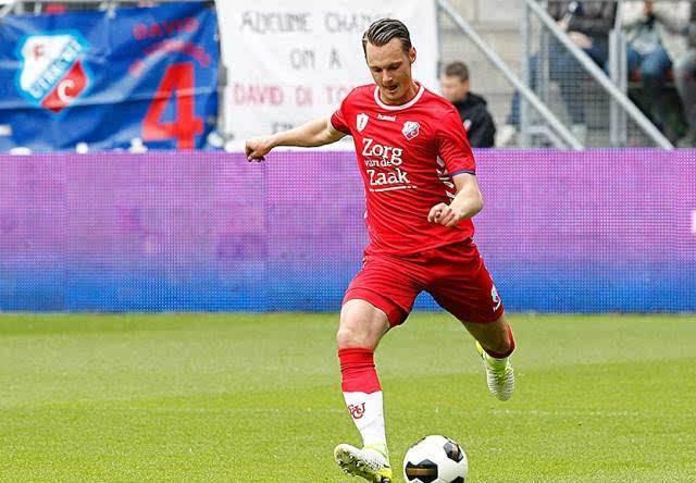 周边环境 周边环境