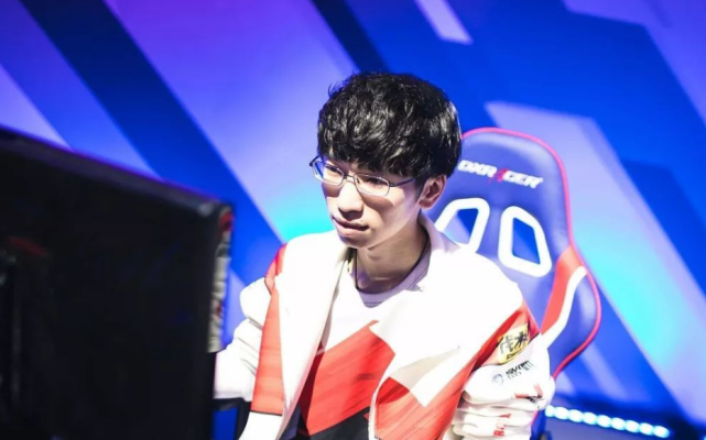 在成都举行 在成都举行