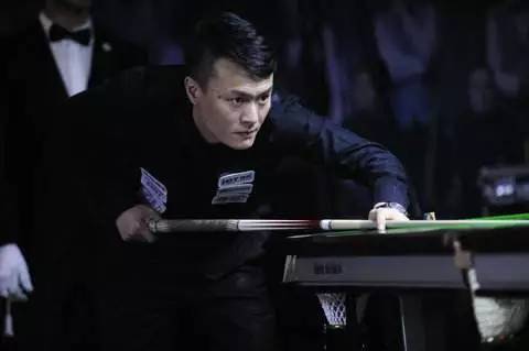 也是成都与 也是成都与