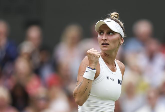 国家队的新 国家队的新