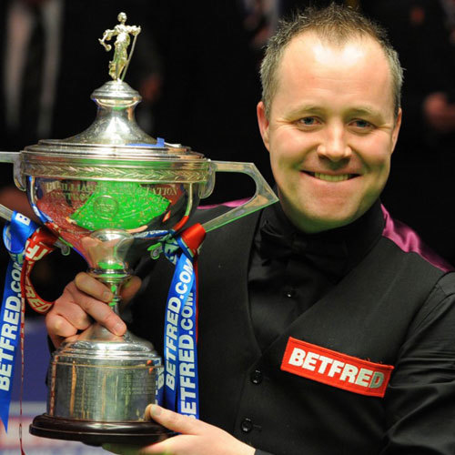 系中缓和矛 系中缓和矛