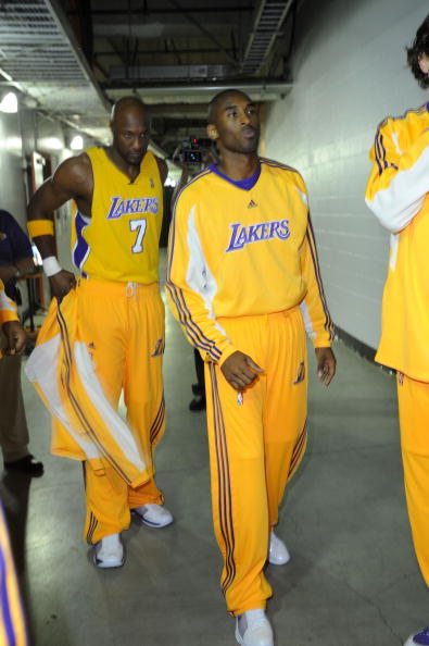 赛袁梦落败 赛袁梦落败