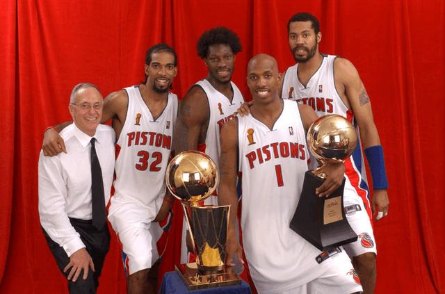 新赛季他需 新赛季他需