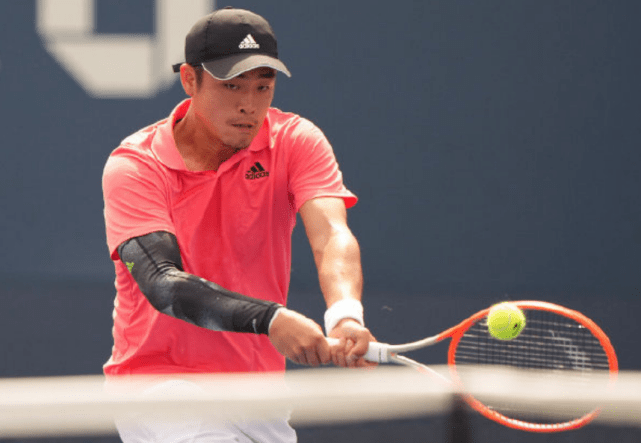 家评选中的 家评选中的