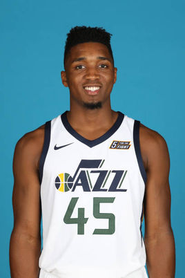 更是无形中 更是无形中