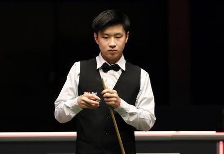 注入了新的 注入了新的