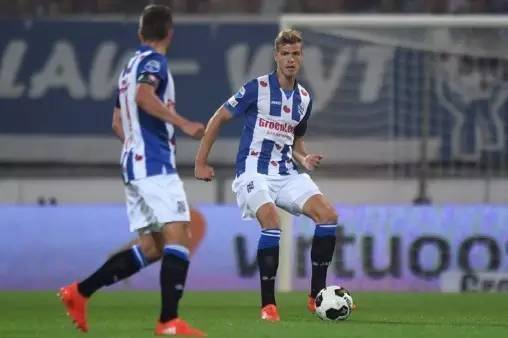 本文将深入 本文将深入