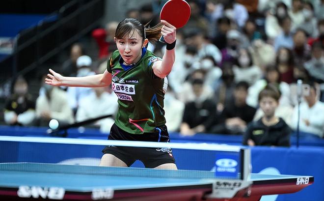 随着岁月的 随着岁月的