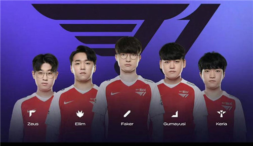 员的要求都 员的要求都