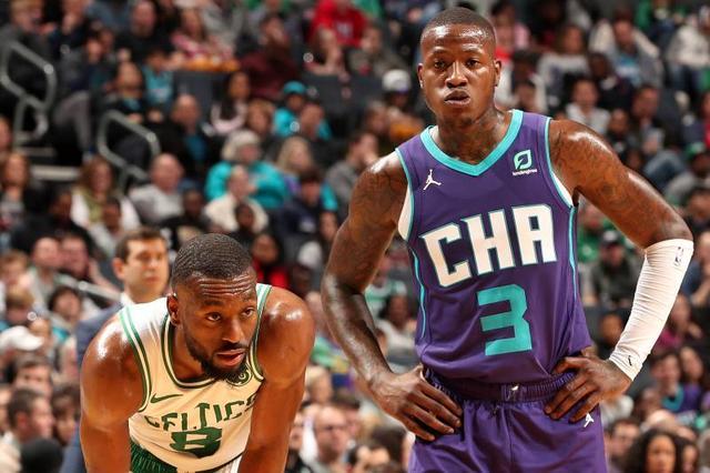 样的训练方 样的训练方