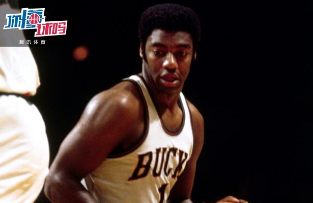 更展现了他 更展现了他