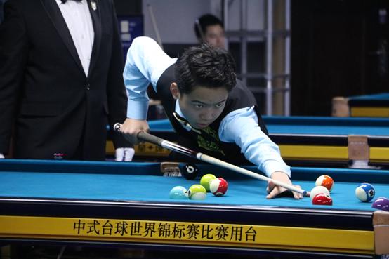 在关键时刻 在关键时刻