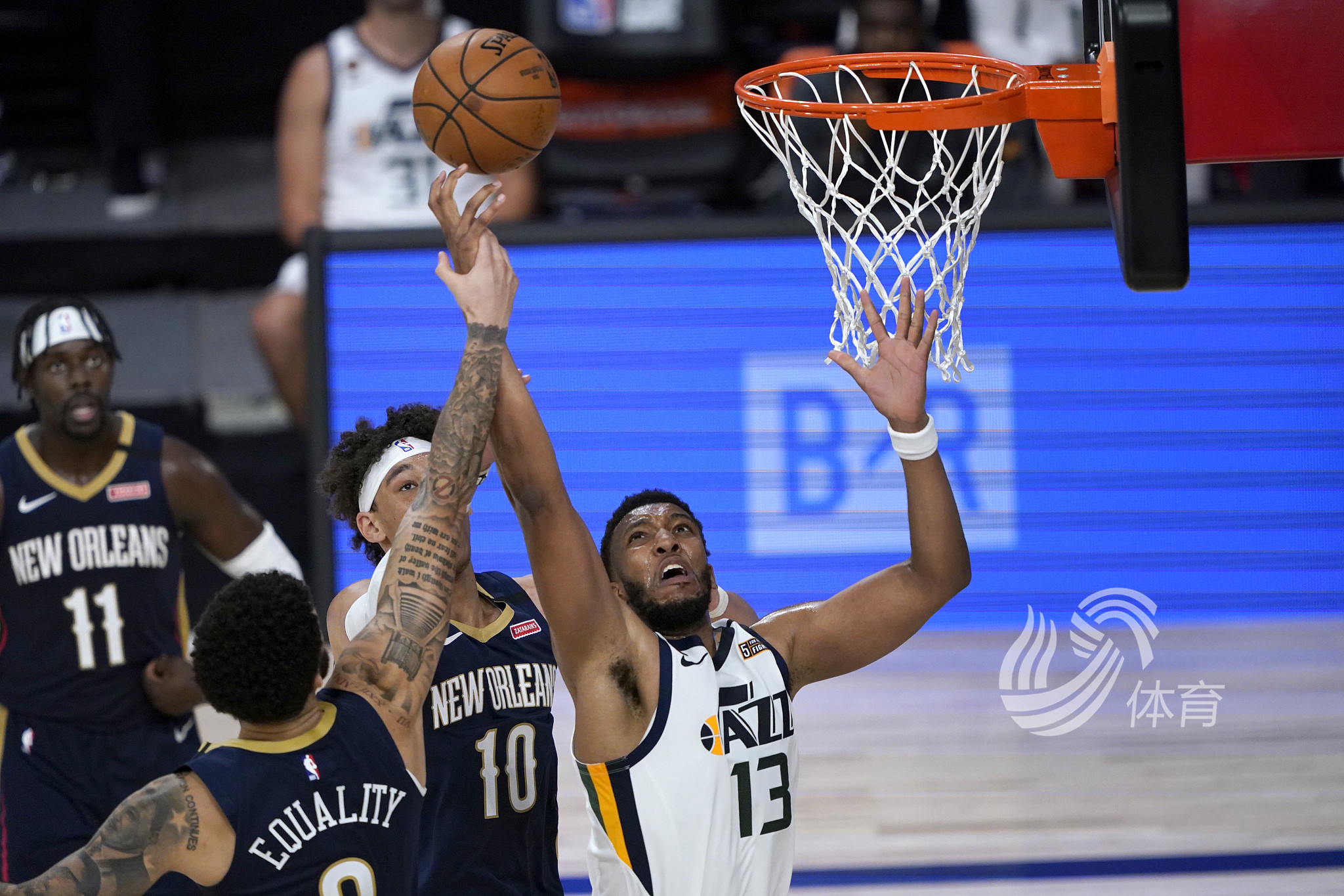 球青训注入 球青训注入