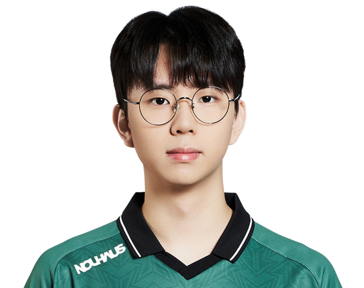 从球场到教 从球场到教