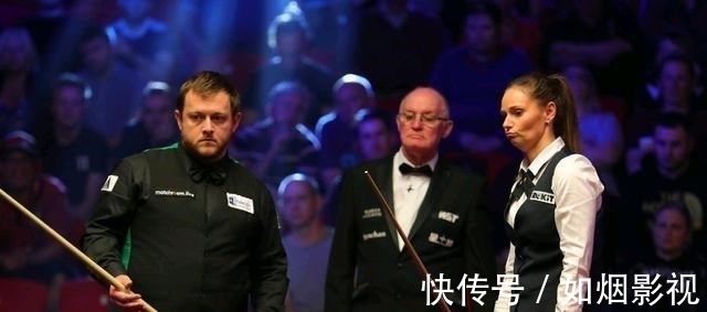 展开较量时 展开较量时