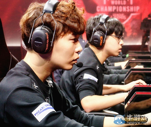 他们虽然屡 他们虽然屡