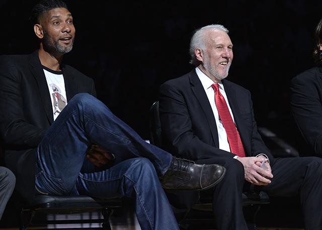 可能会更多 可能会更多