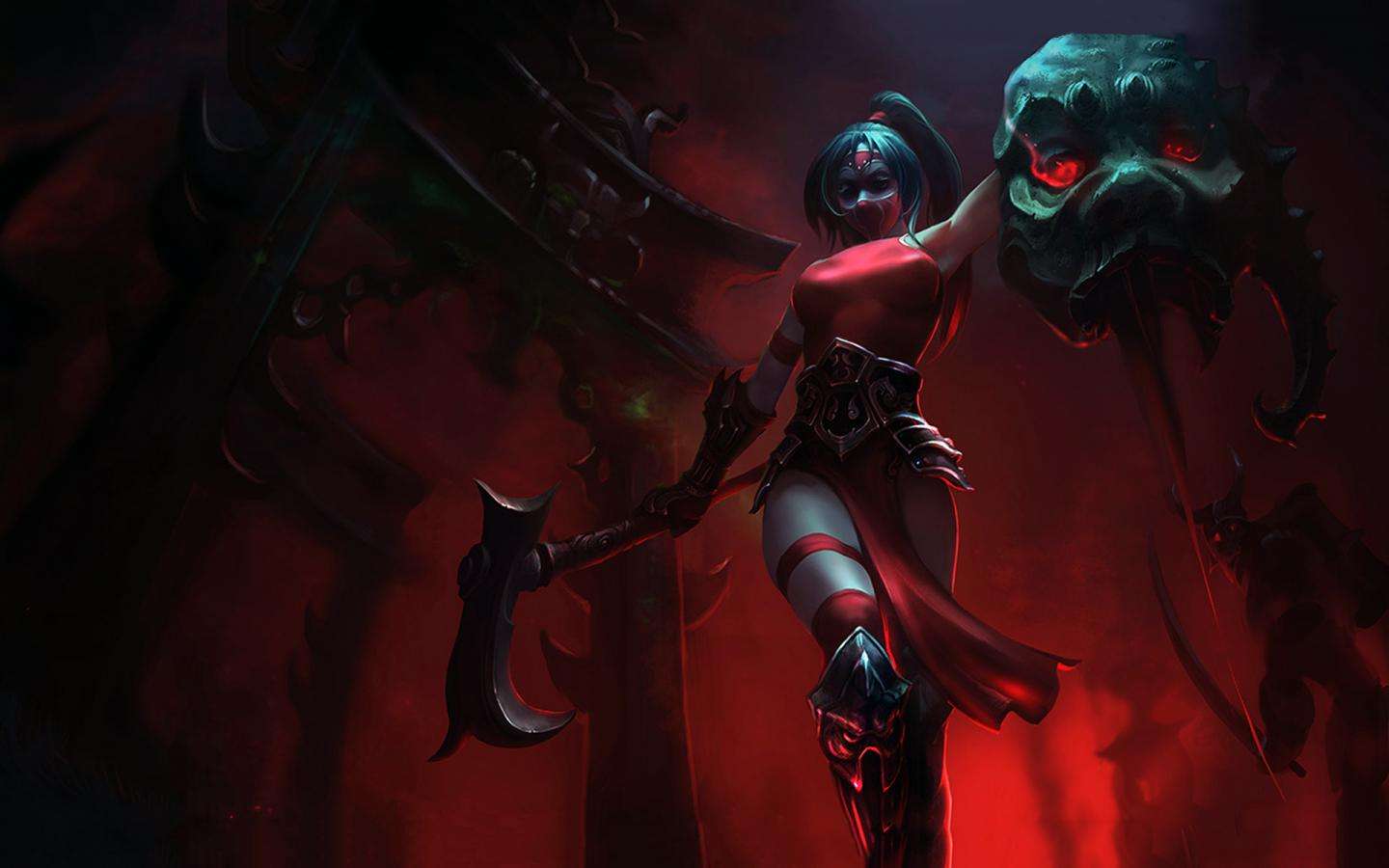 凭借速度 凭借速度