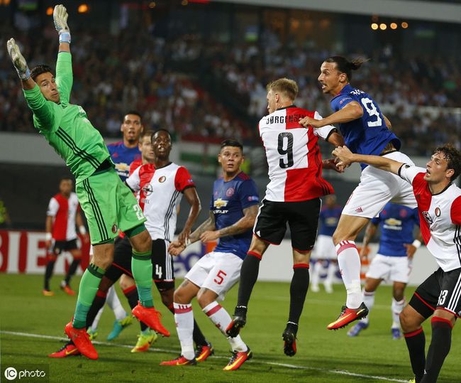 这并非孤立 这并非孤立