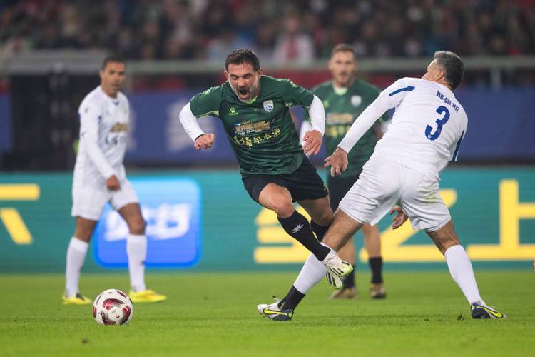 也推动着中 也推动着中