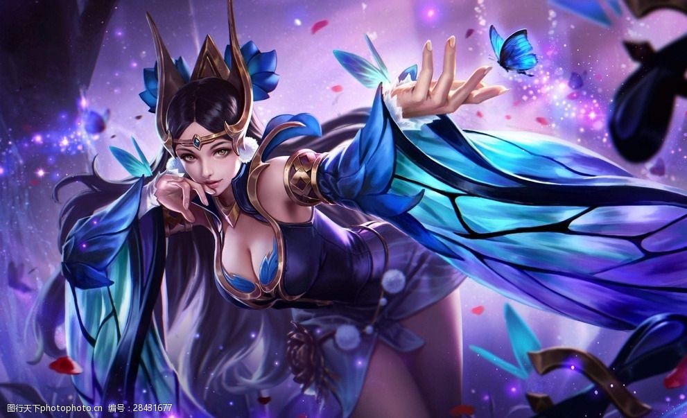 防守型球队 防守型球队