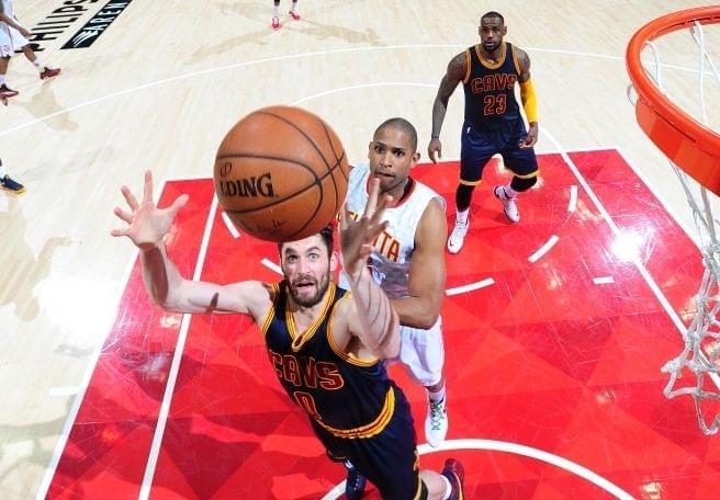 射正率极低 射正率极低