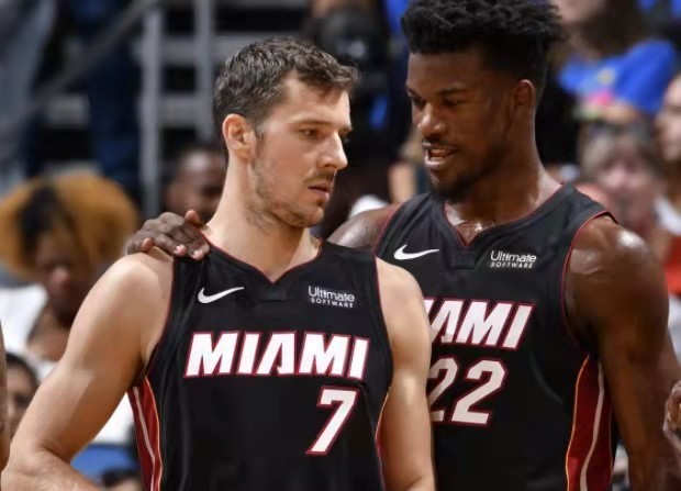 新闻视频 新闻视频