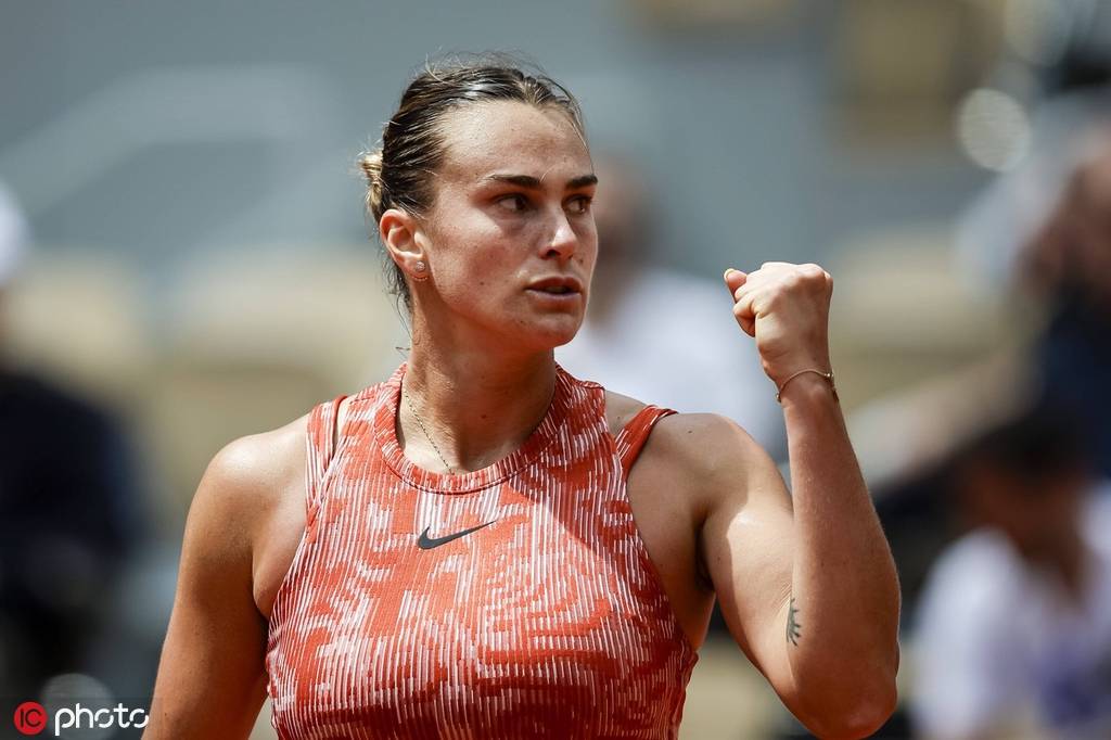 大满贯的重 大满贯的重