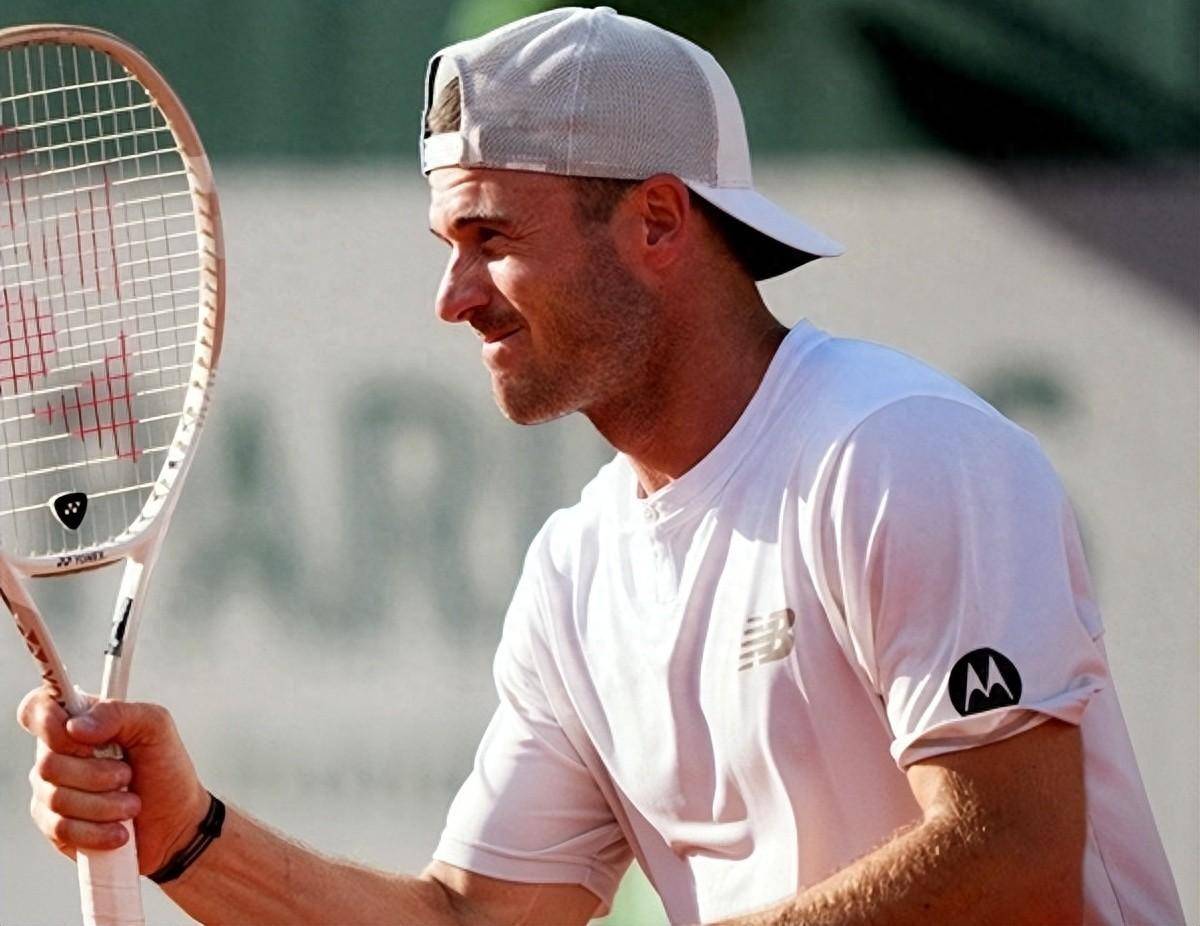 独行侠力挫 独行侠力挫