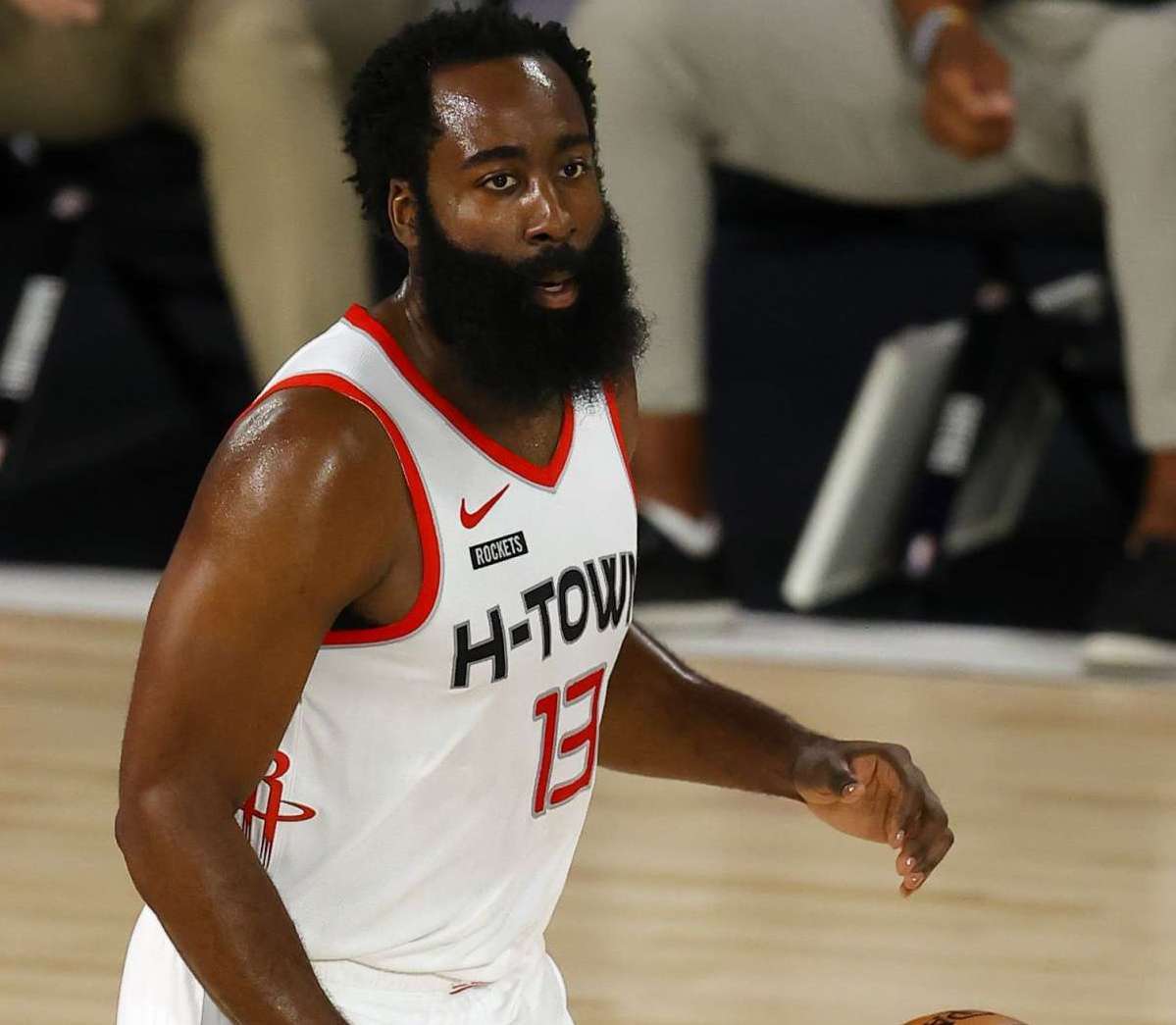 迫使独行侠 迫使独行侠