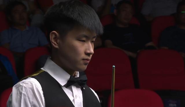 东契奇立刻 东契奇立刻