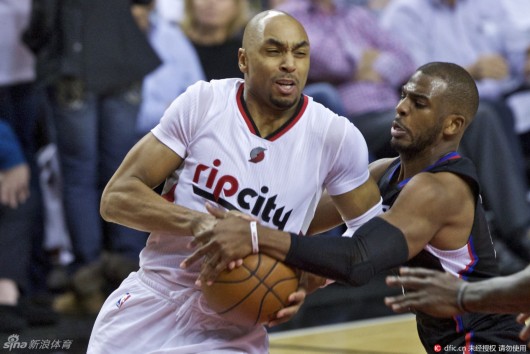 更容易在搜 更容易在搜